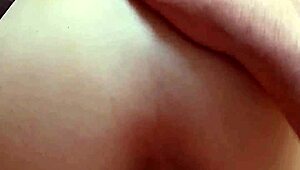 curvy mature latina neighbor takes young guy doggystyle from behind pov