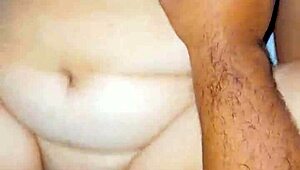 had wonderfull pussy poundin dont miss my hornny latina licks
