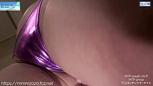 WOW! CUTE JAPANESE FETISH TEEN STRIPS IN EROTIC CLOTHES-ON SHOOT!