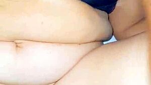had wonderfull pussy poundin dont miss my hornny latina licks