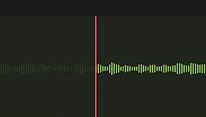 incredible audio captures neighbor's intimate moments part 2 spying session