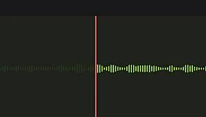 incredible audio captures neighbor's intimate moments part 2 spying session