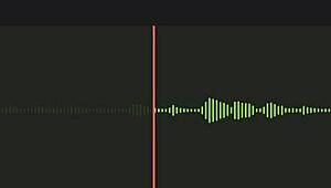 incredible audio captures neighbor's intimate moments part 2 spying session