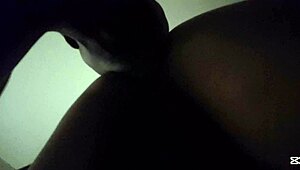 curvy mexican boasts phenomenal sexy body