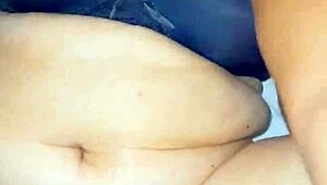 had wonderfull pussy poundin dont miss my hornny latina licks