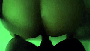 curvy mexican boasts phenomenal sexy body