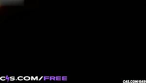 my giant milf tits smother your face in domination