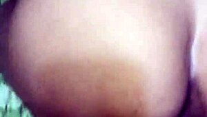 stepsis bent over phone pov doggystyle creampie on december first