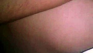 A Mi Chibola Sexy Grita Por Penetrada Bien Duro Y Rough!