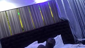 bang behind scenes emris53 harveyxbush wet sarah big tits creampie!