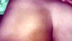 stepsis bent over phone pov doggystyle creampie on december first