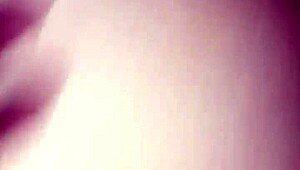 African Milf Creampied Deep in Mexican BBW Booty!