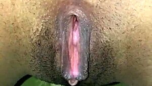 stepsis bent over phone pov doggystyle creampie on december first