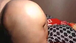 NIGARCHRIST UPDATE 1444! PETAL JUNE 17 2025 SHAVED PUSSY REVEAL?