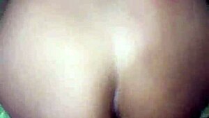 stepsis bent over phone pov doggystyle creampie on december first