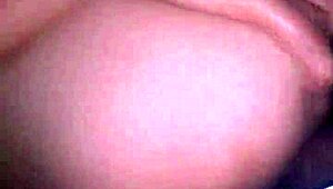 A Mi Chibola Sexy Grita Por Penetrada Bien Duro Y Rough!
