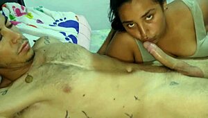 lick my ass finger it i cum so quick!