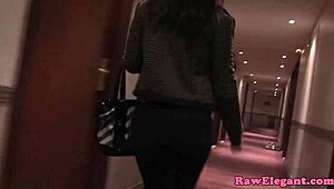 busty euro hooker you love getting that bbc deep in your pov ass right?