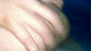 A Mi Chibola Sexy Grita Por Penetrada Bien Duro Y Rough!