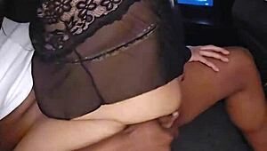 kuzzykuzz drops hardcore homemade riding and oral training lessons part 1