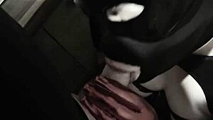 horror porn happy halloween bbw milf babysitter anal creampie casting orgy