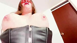 i'm so horny watching hot stepmom ride stepson while hubby works desi bhabhi style