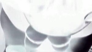 horror porn happy halloween bbw milf babysitter anal creampie casting orgy