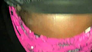 blindfolded slut sucks off old man begging for cum part 3