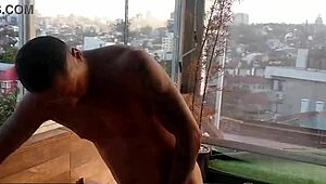 everything that happens at home behind cameras... anal creampie with dogaloy william o dotado dinigata pernocas joy cardozo?