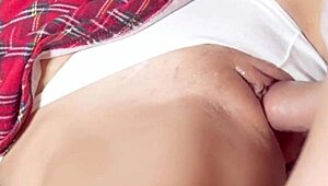 this super slutty japanese stepsis sneaks uncensored college teasing everywhere