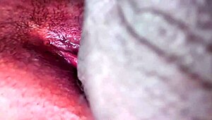 omg close up on this homemade nepali teen girl getting fucked raw and deep!