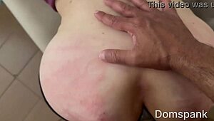 Training this petite euro teen into obedient anal slut... full vid! 🍑💦🔥