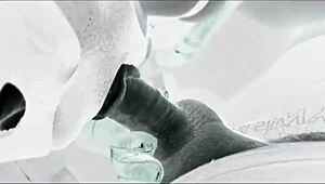 horror porn happy halloween bbw milf babysitter anal creampie casting orgy