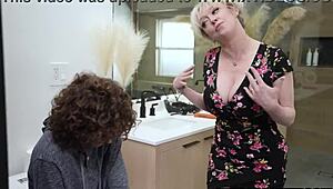 god i need it my underfucked stepmom ass craves young cock so bad now