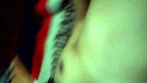 Capture My Orgasmic Face As Cock Thrusts Deep Inside For Tomorrow's Masturbation Replay