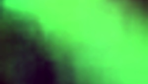 Capture My Orgasmic Face As Cock Thrusts Deep Inside For Tomorrow's Masturbation Replay