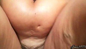 Watch Me And Jerk Your Cock Hard Now