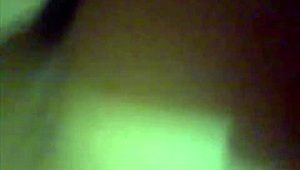 Capture My Orgasmic Face As Cock Thrusts Deep Inside For Tomorrow's Masturbation Replay