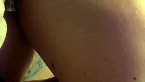 Holy shit gaping asshole wrecked by horse cock dildo anal toys close-up slut!