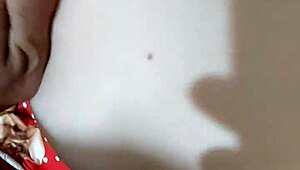 Hermosa Señorita Squirts Fluids in Wild Anal Sex! 💦🍑🔥