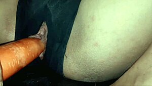 today i'm so glad i gave you that ass cock ration feels good