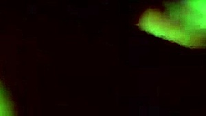 Capture My Orgasmic Face As Cock Thrusts Deep Inside For Tomorrow's Masturbation Replay