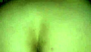 quieres verme cabalgar la polla de mi ex en hotel madrileño con mi coño apretado