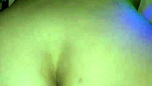 quieres verme cabalgar la polla de mi ex en hotel madrileño con mi coño apretado