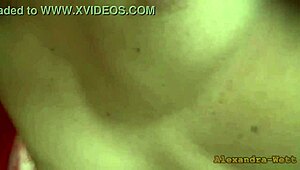 Club room cumshot party, who's next for monster cock fun?