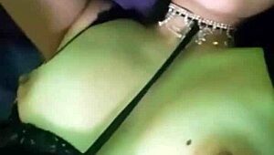 brunette latina babe with glasses deepthroats cock like a pro