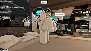 playing roblox with my thai pals feels awesome dude!!