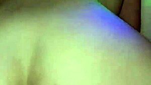 quieres verme cabalgar la polla de mi ex en hotel madrileño con mi coño apretado