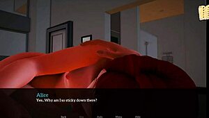 Erotic family secrets unfold in steamy taboo encounters with horny relatives everywhere.