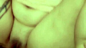 hey check carmen and zeus pounding with monster cocks
